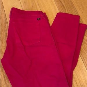 Lucky Brand Jeans - Lucky Brand Jeans Lucky Brand Jeans - Lucky Brand Jeans